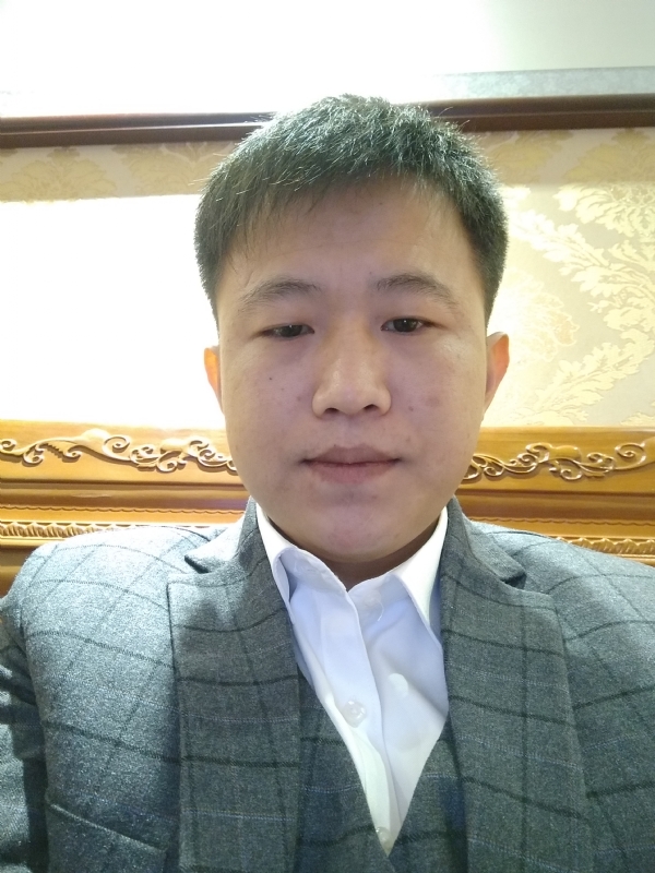 唯一的第一张照片--平潭婚介网