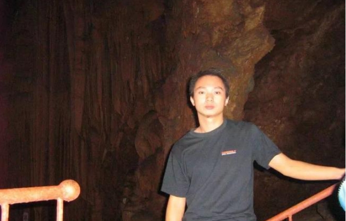 福建小鸟的第一张照片--平潭婚介网