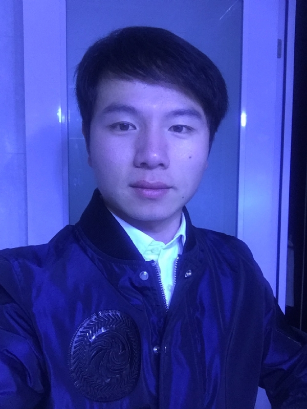 谁是我向往的以后的第一张照片--平潭婚介网