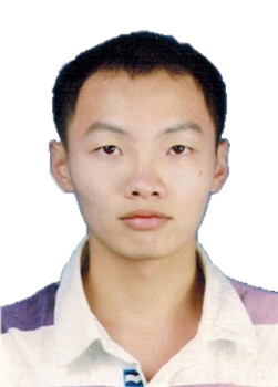 福州永泰相亲的第一张照片--平潭婚介网