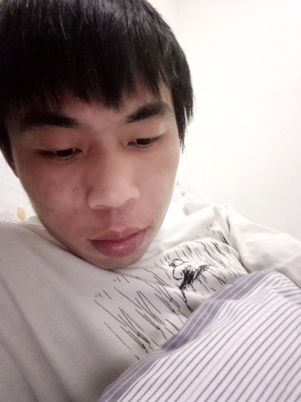 星星的第一张照片--平潭婚介网