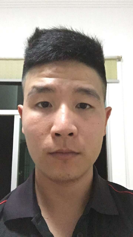 jhghkj的第一张照片--平潭婚介网
