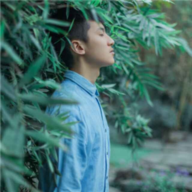 时间去哪了的第一张照片--平潭婚介网