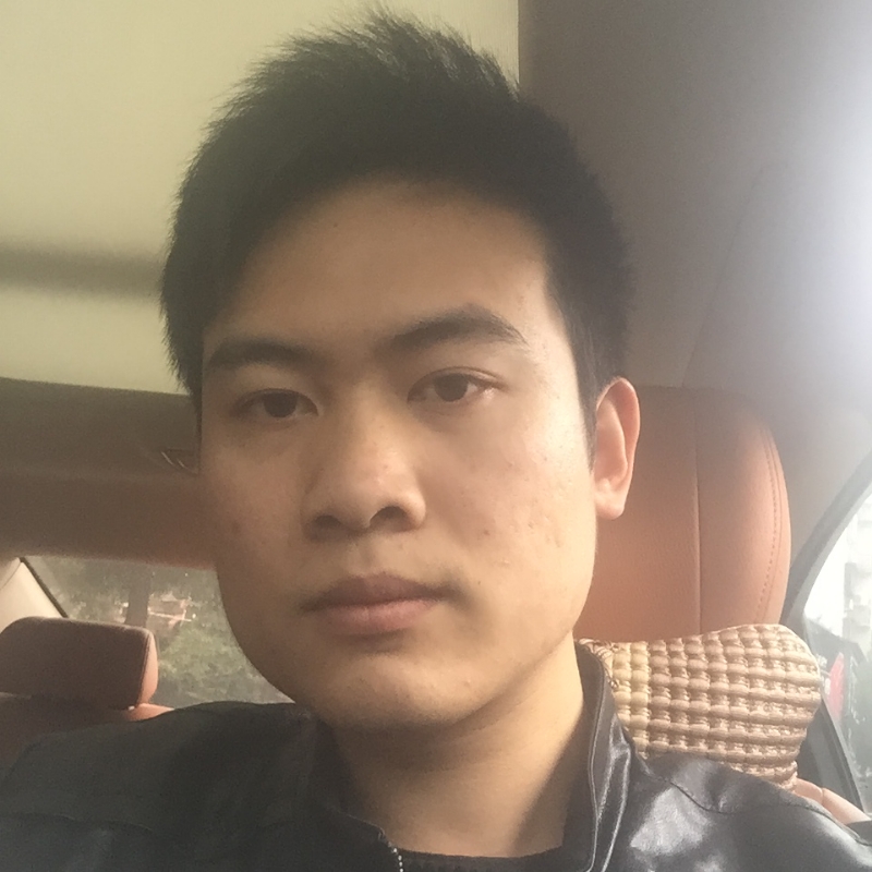 雨的印记w的第一张照片--平潭婚介网