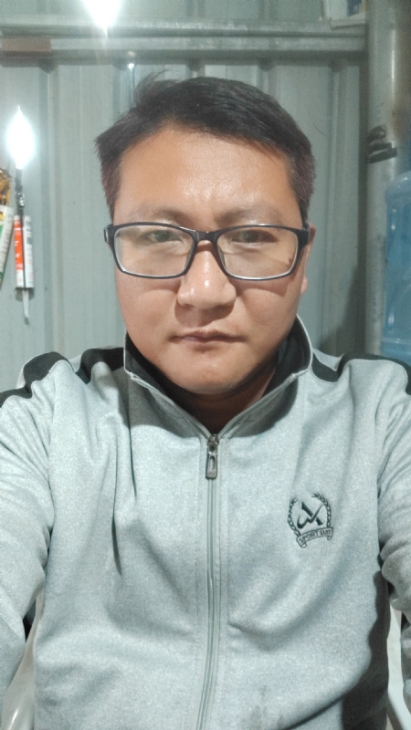 梓强的梦的第一张照片--平潭婚介网