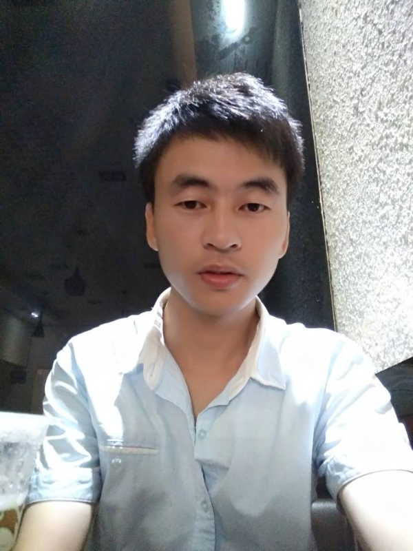 再见理想的第一张照片--平潭婚介网