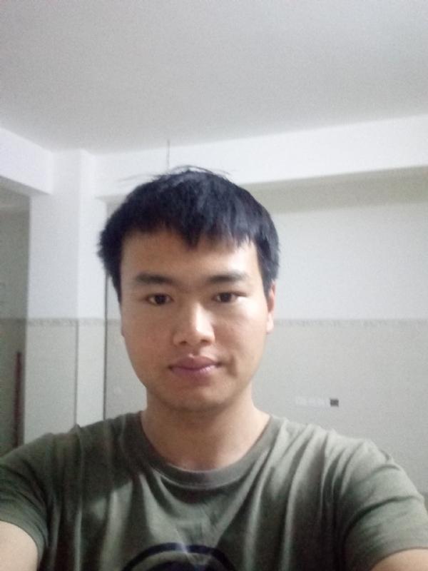 简单的第二张照片--平潭婚介网
