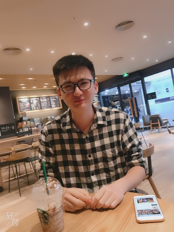 jason的第二张照片--平潭婚介网