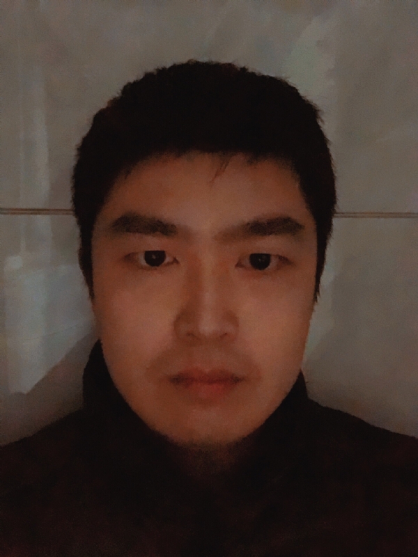 南宫的第一张照片--平潭婚介网