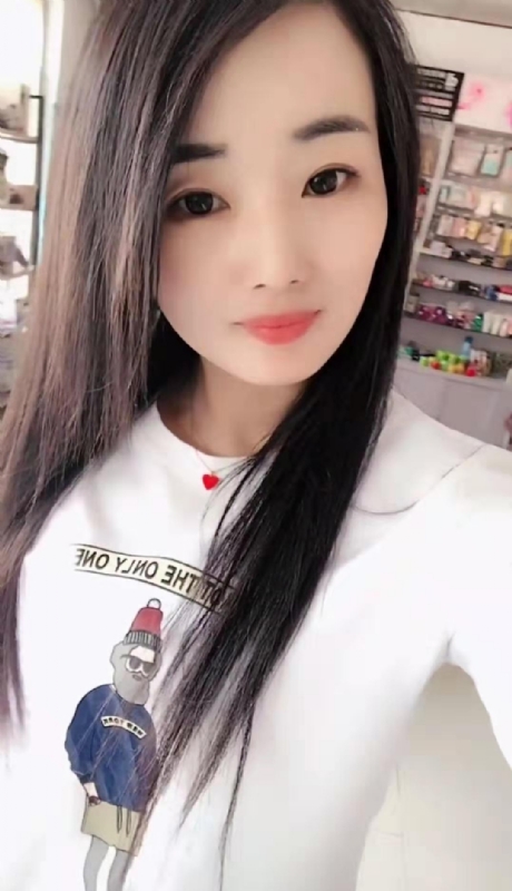 繁星点点的第一张照片--平潭婚介网