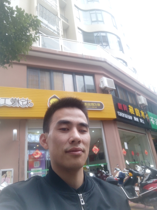 寻唯一的第一张照片--平潭婚介网