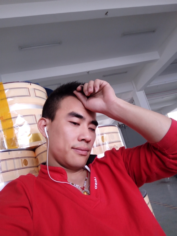 寻唯一的第三张照片--平潭婚介网