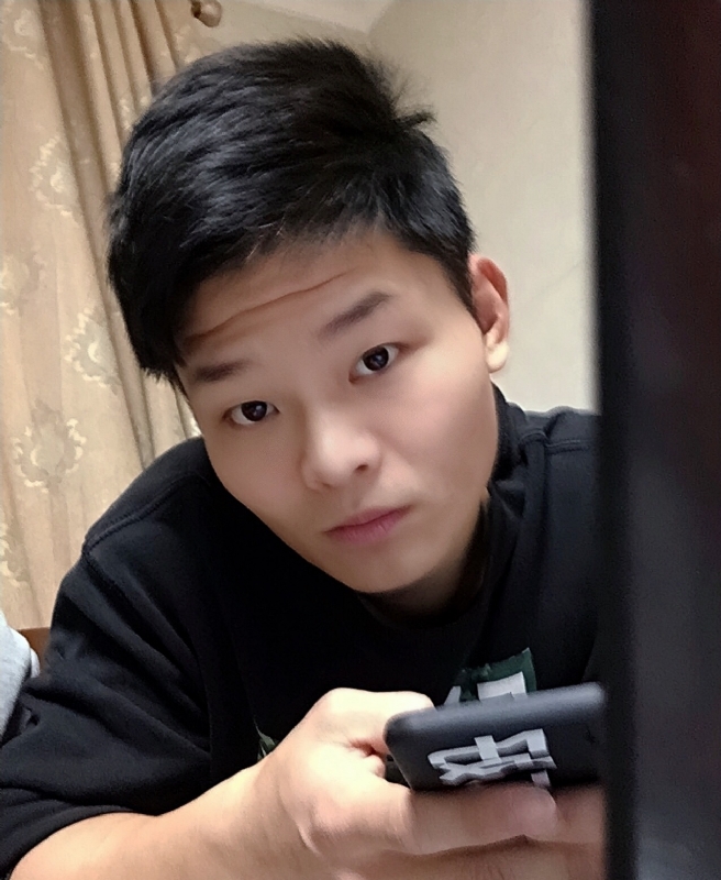 ayong的第一张照片--平潭婚介网