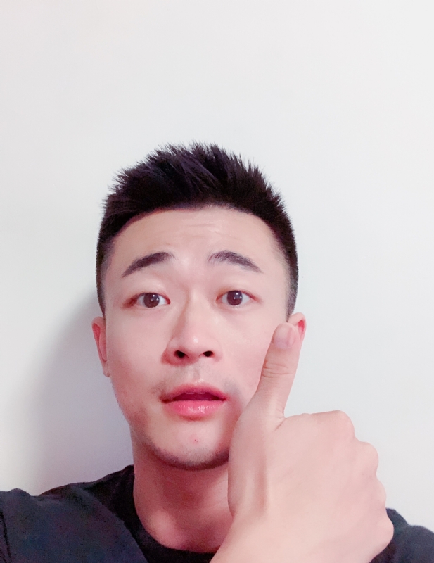 林云海的第三张照片--平潭婚介网