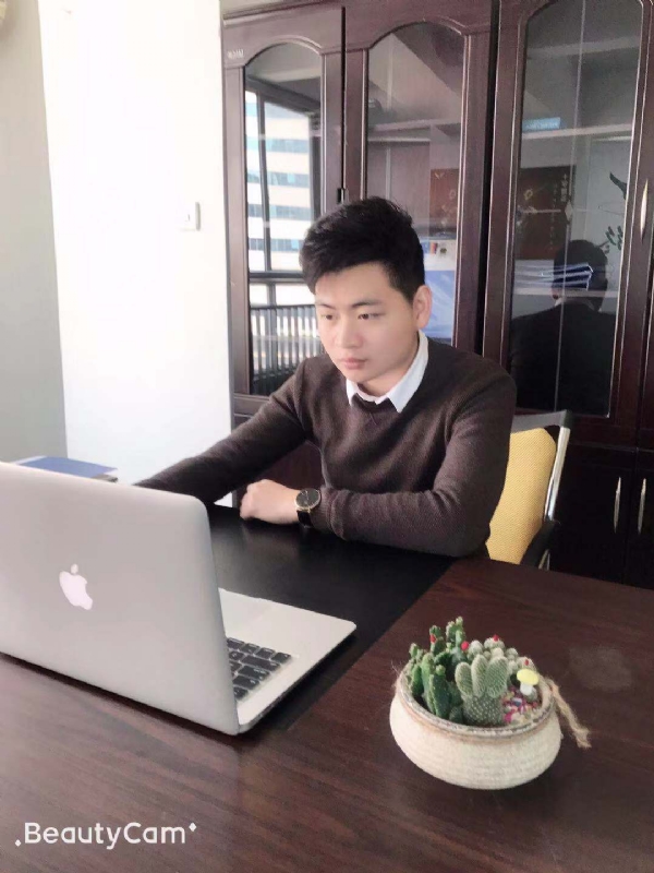 逆流而上是我的第一张照片--平潭婚介网