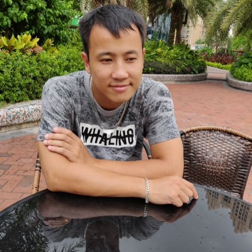 往事随风余生相伴的第一张照片--平潭婚介网