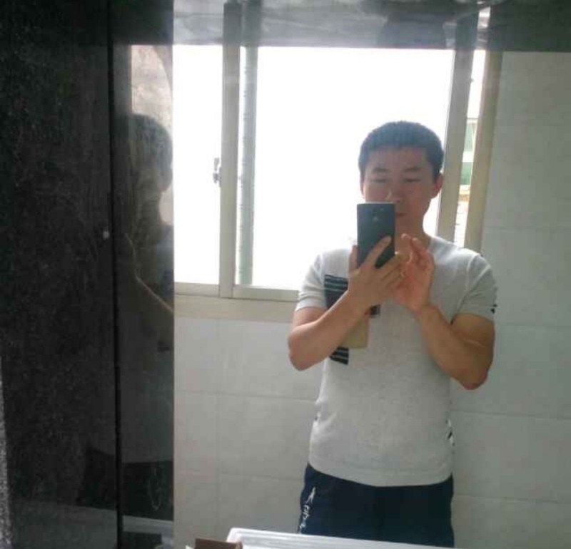 杭123的第一张照片--平潭婚介网