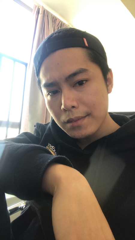 清风的第一张照片--平潭婚介网