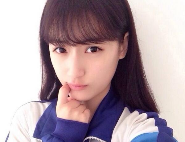 月光的第一张照片--平潭婚介网