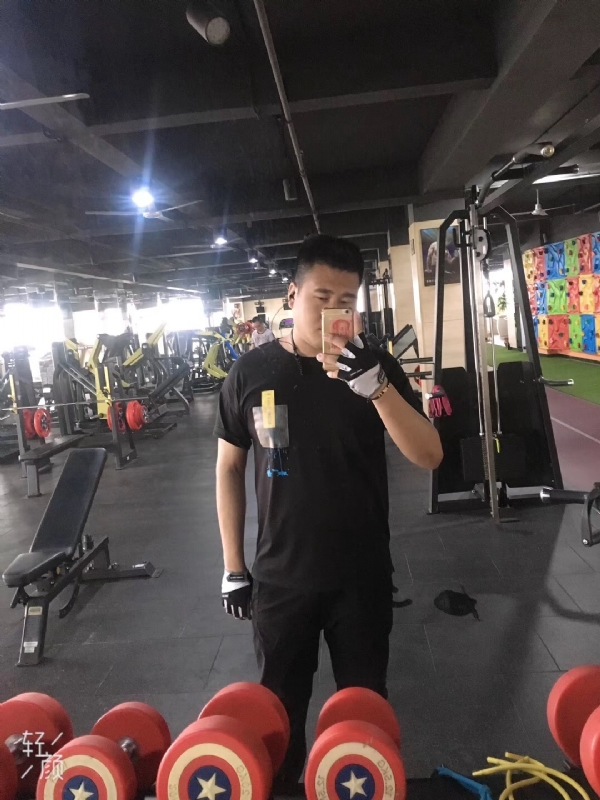 余生有你的第一张照片--平潭婚介网