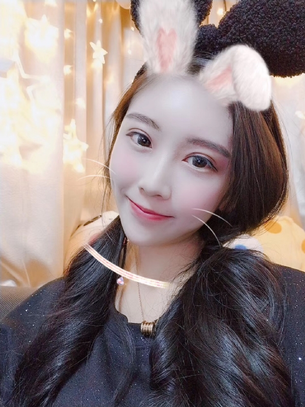孙雪的第四张照片--平潭婚介网