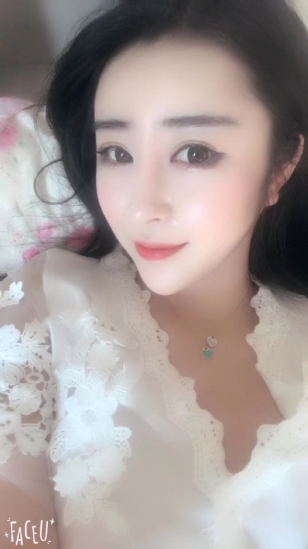 宝宝的第一张照片--平潭婚介网