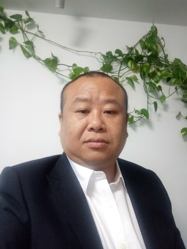 墨然的第一张照片--平潭婚介网