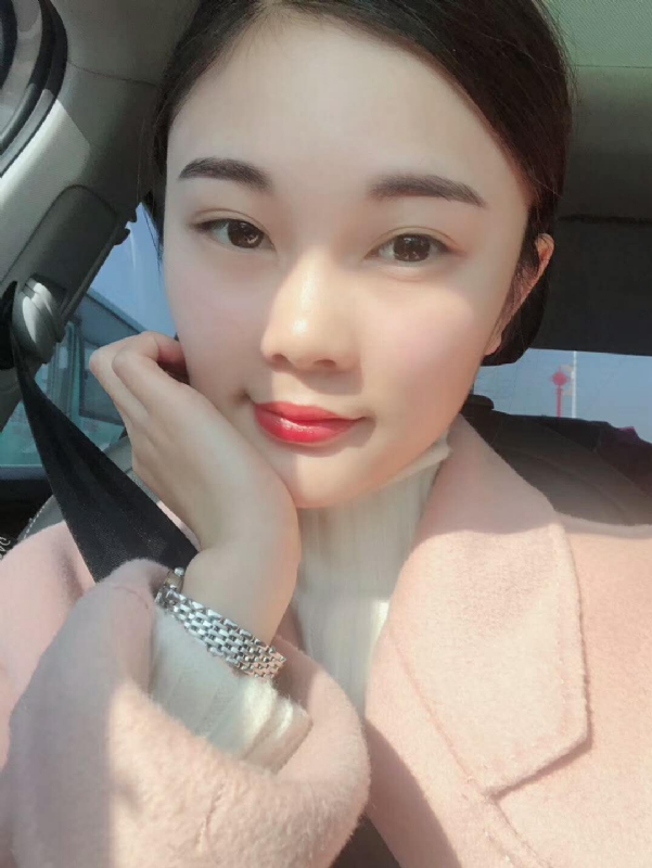 kroy520的第一张照片--平潭婚介网