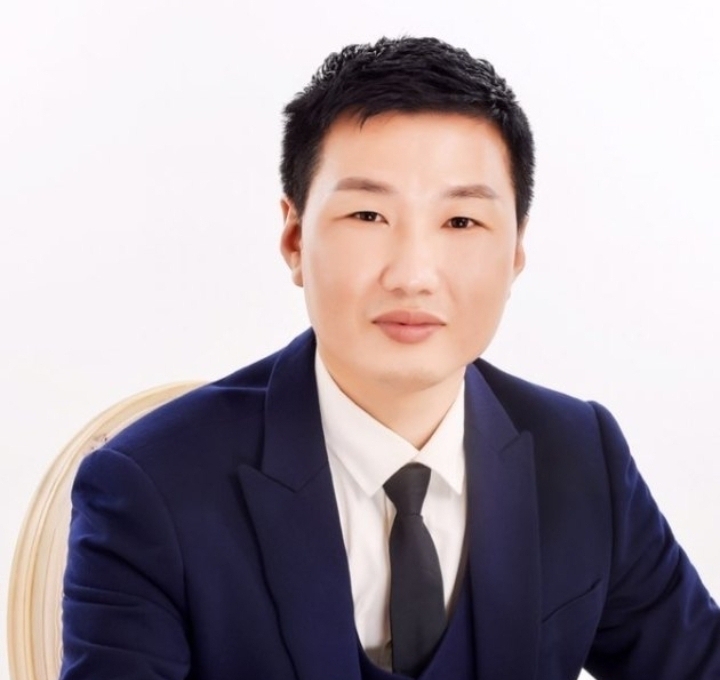 启程的第一张照片--平潭婚介网