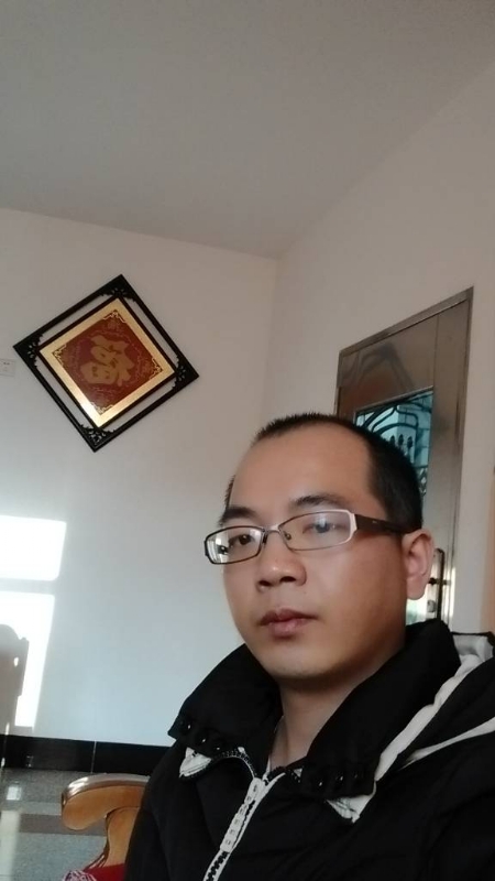 心灵游侠的第一张照片--平潭婚介网