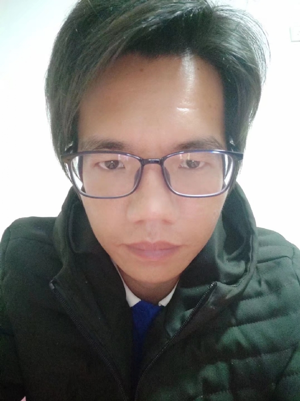 雪花梨的第一张照片--平潭婚介网