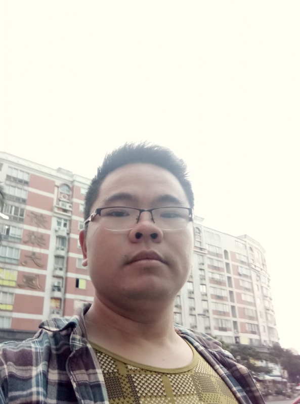 今生今世的第一张照片--平潭婚介网