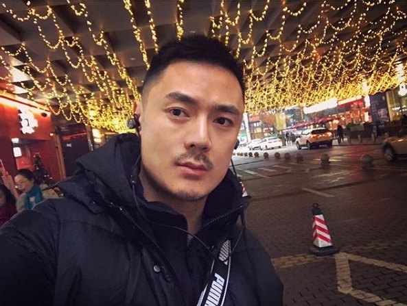 别喜欢我的第一张照片--平潭婚介网