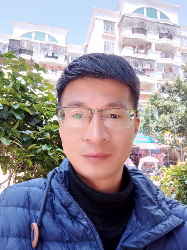 天行的第一张照片--平潭婚介网