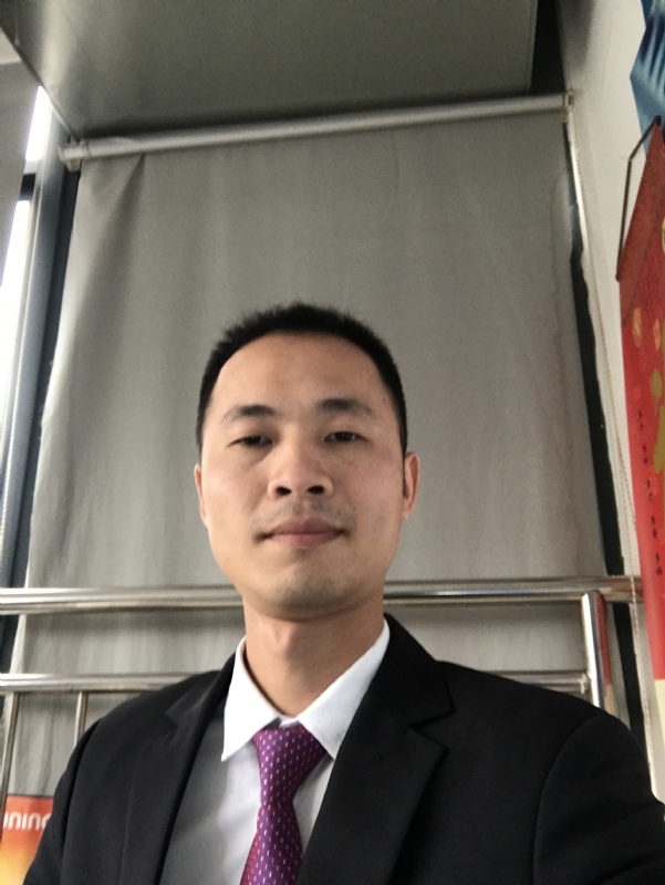 等你来的第一张照片--平潭婚介网