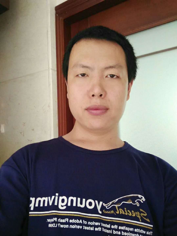 期待认识你的第三张照片--平潭婚介网