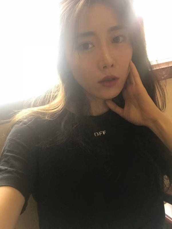 小淘氣的第一张照片--平潭婚介网