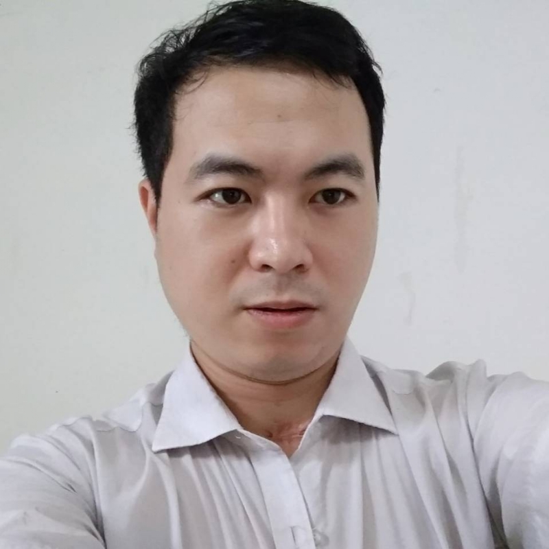荆旭的第一张照片--平潭婚介网
