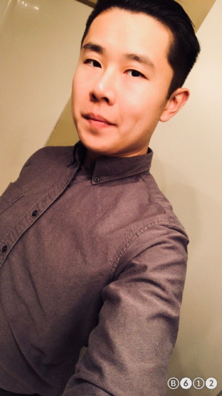 弄风博浪的第一张照片--平潭婚介网