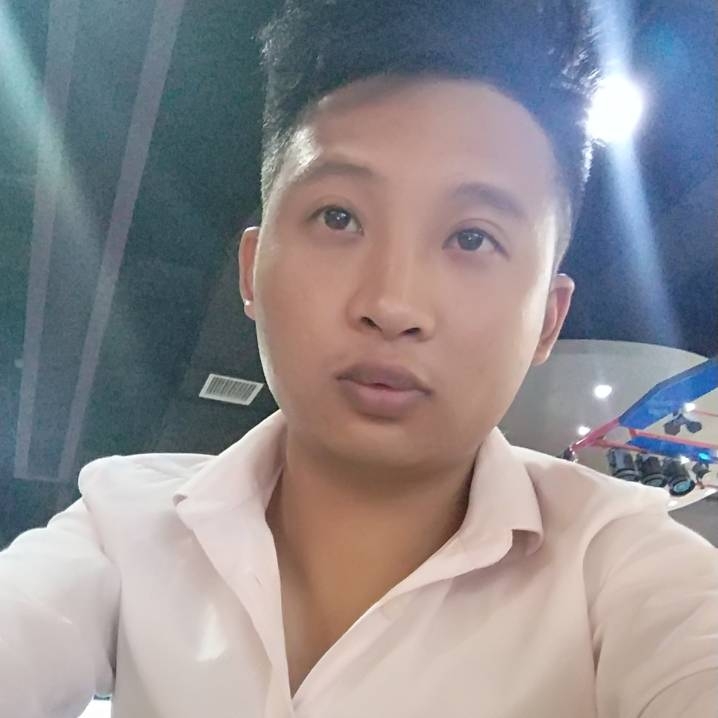 爱一人足矣的第一张照片--平潭婚介网