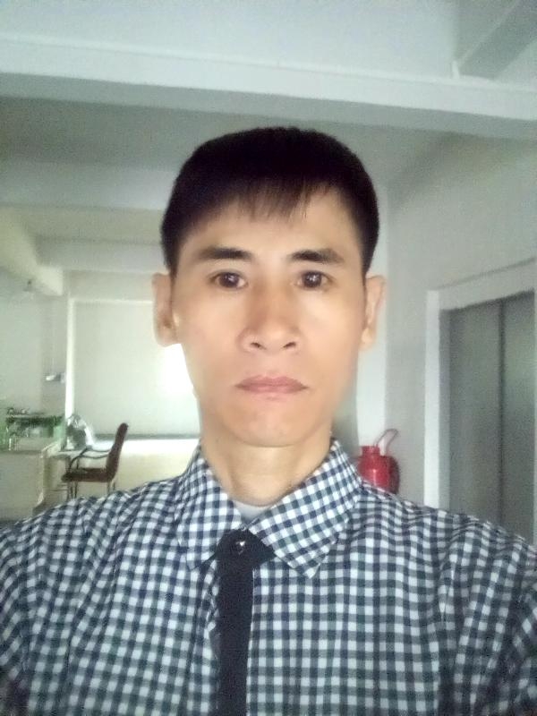 蜗牛相亲的第二张照片--平潭婚介网