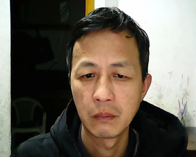 wenwen的第一张照片--平潭婚介网