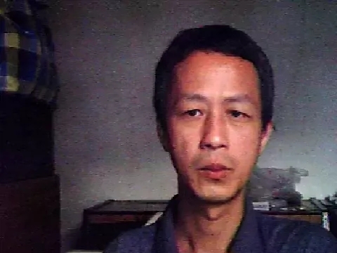 wenwen的第三张照片--平潭婚介网