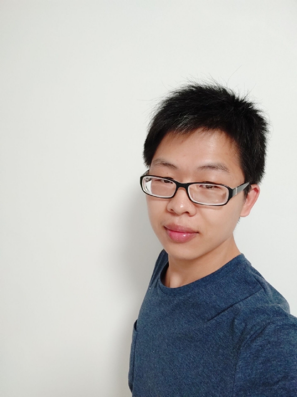 lian03的第一张照片--平潭婚介网