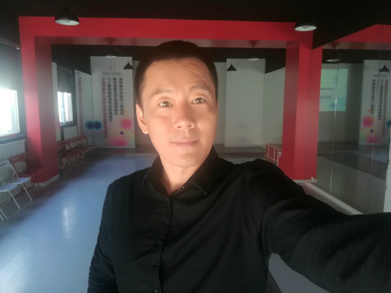 港湾的第二张照片--平潭婚介网