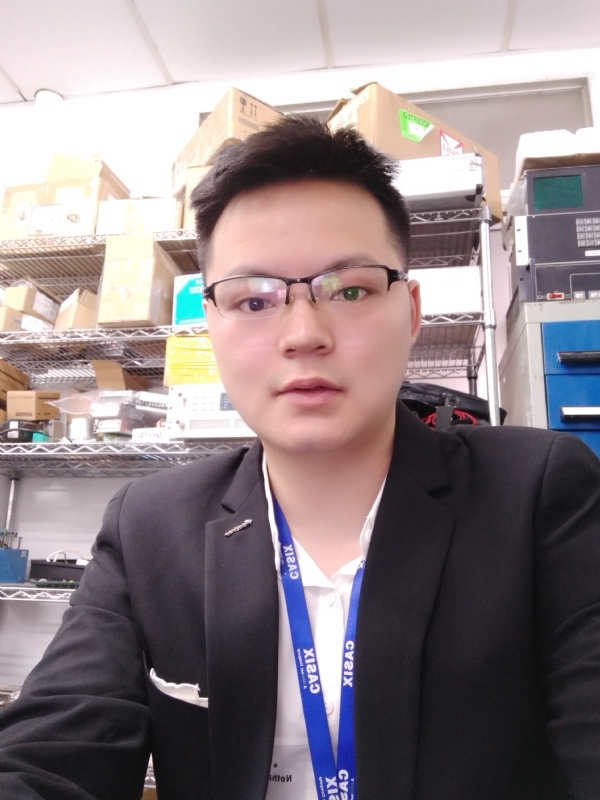仙人掌的第一张照片--平潭婚介网