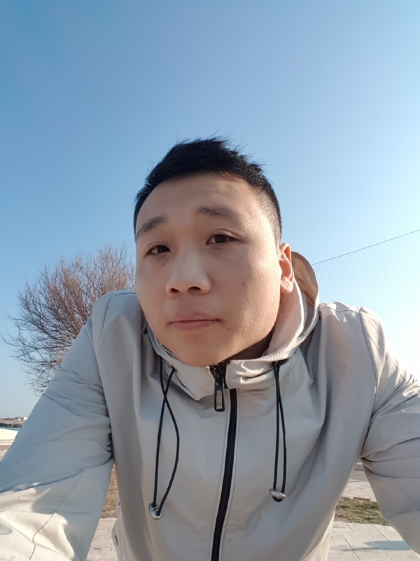 绚烂背后的平淡的第二张照片--平潭婚介网