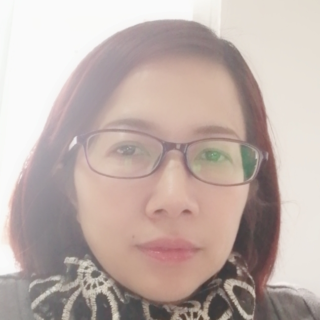 再来一生的第一张照片--平潭婚介网