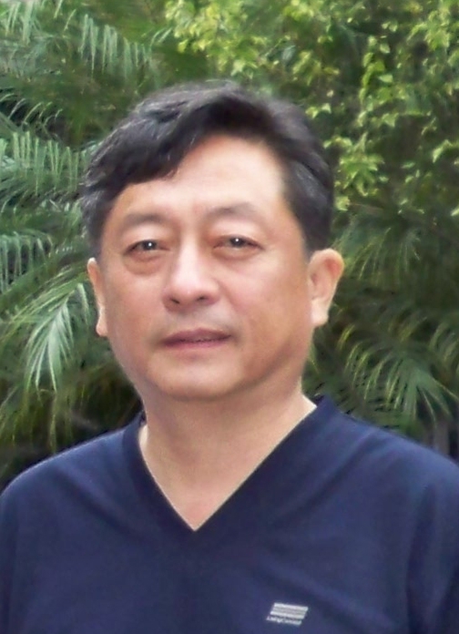 jj的第一张照片--平潭婚介网