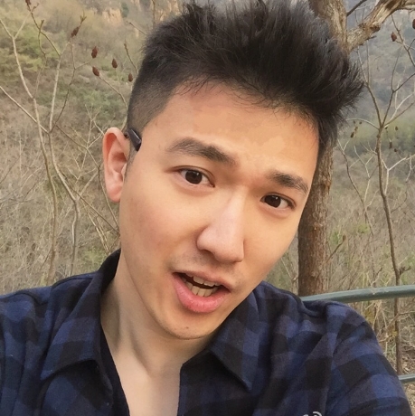 一切隨緣的第二张照片--平潭婚介网